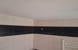 Aceasta casa este VANDUTA - 95000Euro