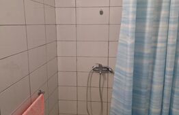 Aceasta casa este VANDUTA - 95000Euro