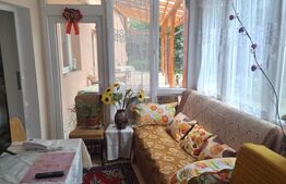 Aceasta casa este VANDUTA - 95000Euro