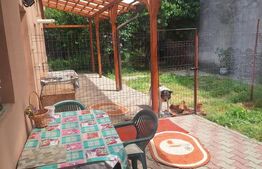 Aceasta casa este VANDUTA - 95000Euro