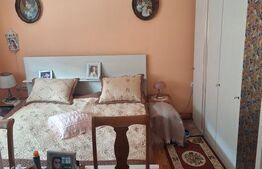 Aceasta casa este VANDUTA - 95000Euro
