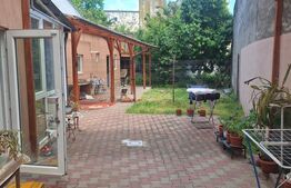 Aceasta casa este VANDUTA - 95000Euro
