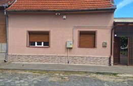Aceasta casa este VANDUTA - 95000Euro