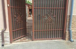 Aceasta casa este VANDUTA - 95000Euro