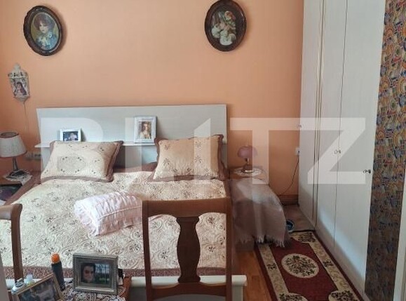Casa de vânzare 4 camere Est - 195718CV | BLITZ Lugoj | Poza16