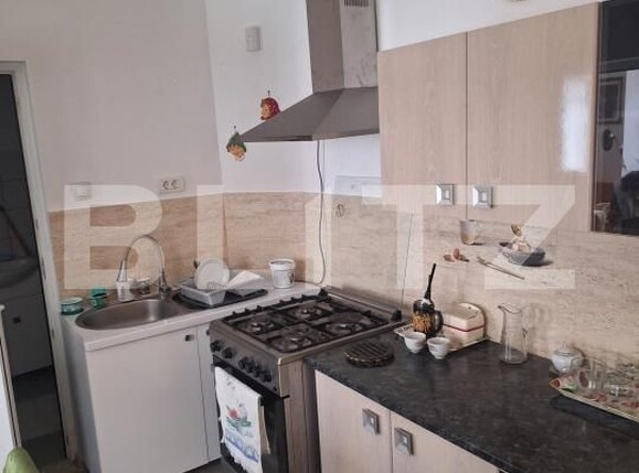 Casa de vânzare 4 camere Est - 195718CV | BLITZ Lugoj | Poza10