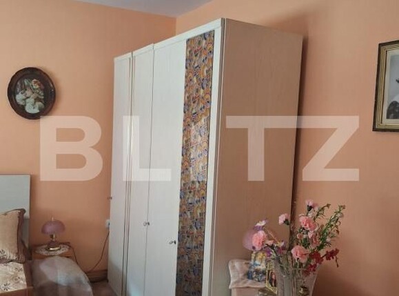 Casa de vânzare 4 camere Est - 195718CV | BLITZ Lugoj | Poza11