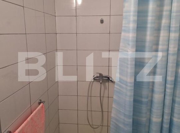 Casa de vânzare 4 camere Est - 195718CV | BLITZ Lugoj | Poza9