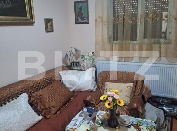Casa de vânzare 4 camere Est - 195718CV | BLITZ Lugoj | Poza7