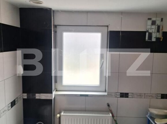 Casa de vânzare 4 camere Est - 195718CV | BLITZ Lugoj | Poza4