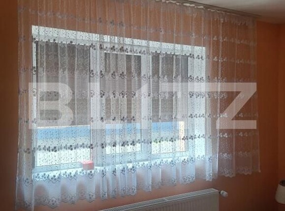 Casa de vânzare 4 camere Est - 195718CV | BLITZ Lugoj | Poza12