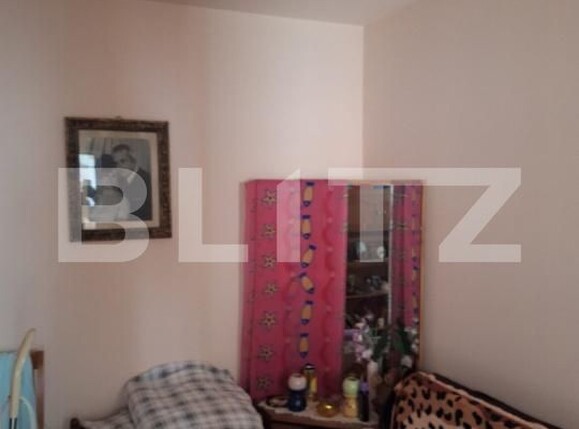 Casa de vânzare 4 camere Est - 195718CV | BLITZ Lugoj | Poza15