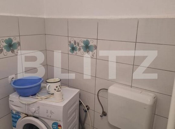 Casa de vânzare 4 camere Est - 195718CV | BLITZ Lugoj | Poza6