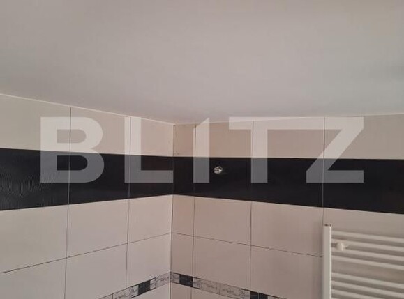 Casa de vânzare 4 camere Est - 195718CV | BLITZ Lugoj | Poza5