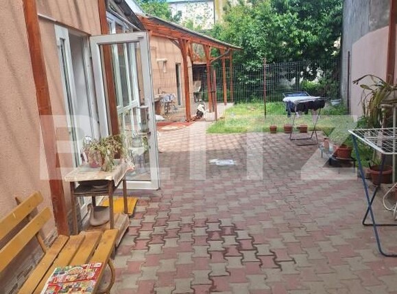 Casa de vânzare 4 camere Est - 195718CV | BLITZ Lugoj | Poza19