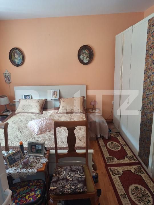 Casa de vânzare 4 camere Est - 195718CV | BLITZ Lugoj | Poza16