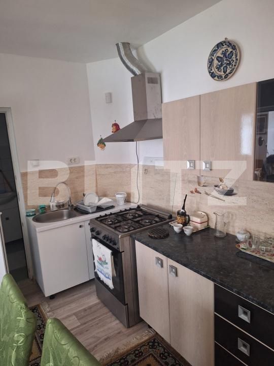 Casa de vânzare 4 camere Est - 195718CV | BLITZ Lugoj | Poza10