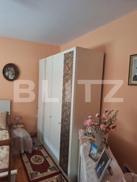 Casa de vânzare 4 camere Est - 195718CV | BLITZ Lugoj | Poza11