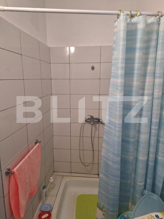 Casa de vânzare 4 camere Est - 195718CV | BLITZ Lugoj | Poza9