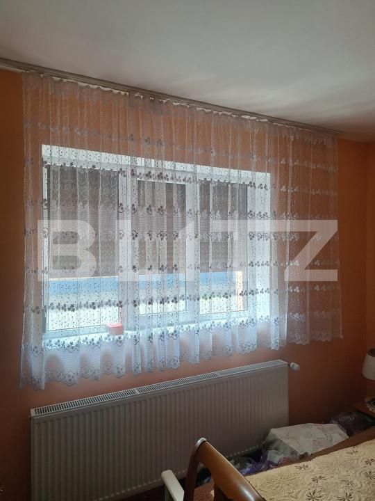 Casa de vânzare 4 camere Est - 195718CV | BLITZ Lugoj | Poza12