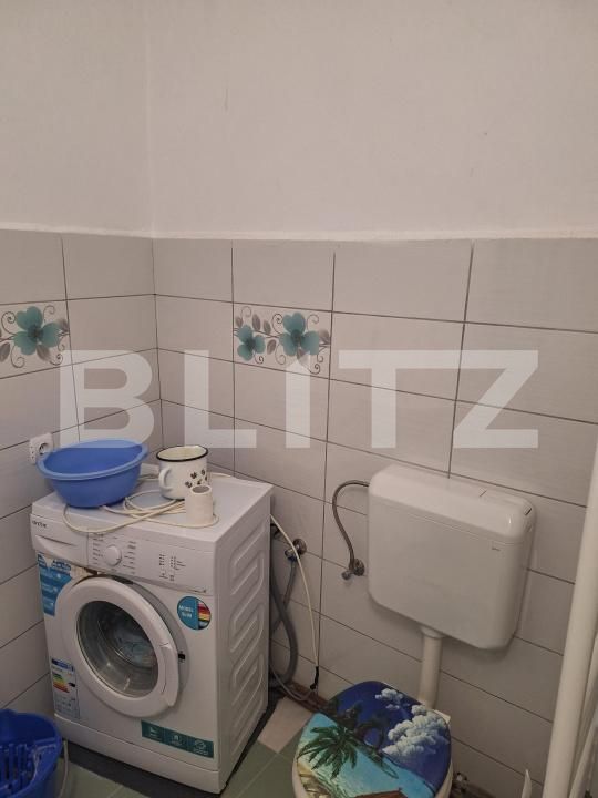 Casa de vânzare 4 camere Est - 195718CV | BLITZ Lugoj | Poza6