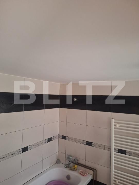Casa de vânzare 4 camere Est - 195718CV | BLITZ Lugoj | Poza5