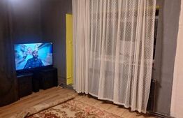Apartament 4 camere, 95 mp, zona Micro 4