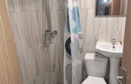 Apartament 4 camere, 95 mp, zona Micro 4