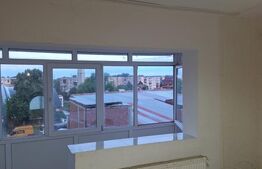 Apartament 4 camere, 95 mp, zona Micro 4