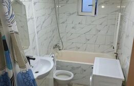 Apartament 4 camere, 95 mp, zona Micro 4