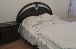 Apartament 4 camere, 95 mp, zona Micro 4