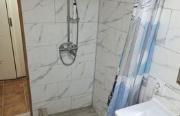 Apartament 4 camere, 95 mp, zona Micro 4