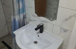 Apartament 4 camere, 95 mp, zona Micro 4