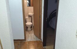 Apartament 4 camere, 95 mp, zona Micro 4