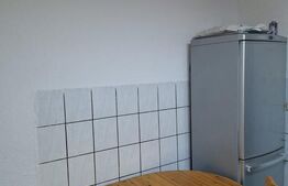 Apartament 4 camere, 95 mp, zona Micro 4