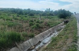 Teren intravilan, 1200 mp, Centura ocolitoare a Lugojului