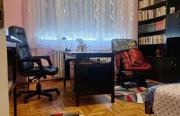 Casa de vanzare, 350 mp, zona Central