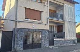 Casa de vanzare, 350 mp, zona Central