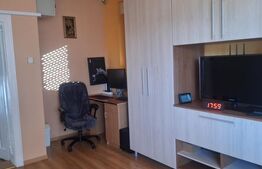 Casa de vanzare, 350 mp, zona Central