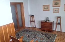 Casa de vanzare, 350 mp, zona Central