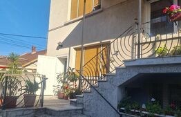 Casa de vanzare, 350 mp, zona Central