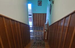 Casa de vanzare, 350 mp, zona Central