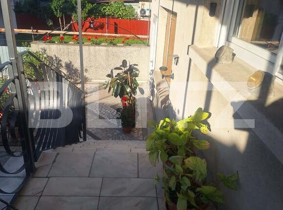 Casa de vânzare 6 camere Central - 196449CV | BLITZ Lugoj | Poza7
