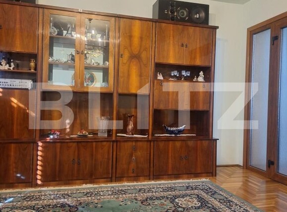 Casa de vânzare 6 camere Central - 196449CV | BLITZ Lugoj | Poza15