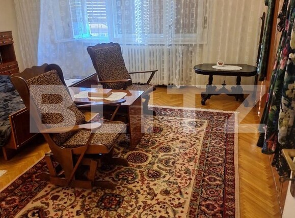 Casa de vânzare 6 camere Central - 196449CV | BLITZ Lugoj | Poza3