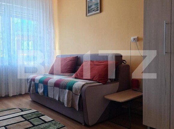 Casa de vânzare 6 camere Central - 196449CV | BLITZ Lugoj | Poza13