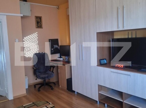Casa de vânzare 6 camere Central - 196449CV | BLITZ Lugoj | Poza25