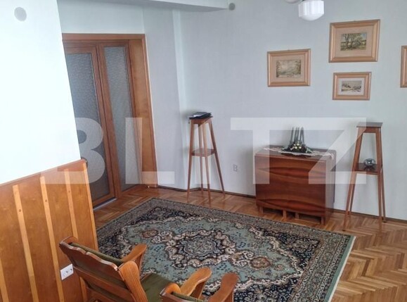 Casa de vânzare 6 camere Central - 196449CV | BLITZ Lugoj | Poza17