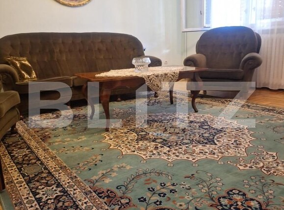 Casa de vânzare 6 camere Central - 196449CV | BLITZ Lugoj | Poza16