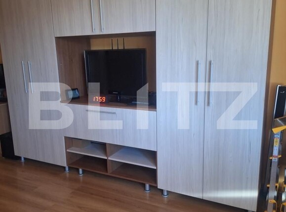 Casa de vânzare 6 camere Central - 196449CV | BLITZ Lugoj | Poza12
